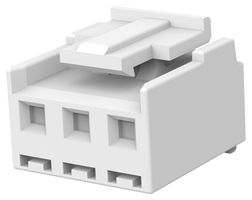 1744416-3