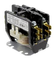 3100-20U6999 3100-20U6999