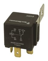 V23134J0065X497-EV-CBOX