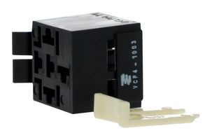 VCF4-1003