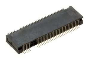 2199119-1