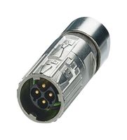 1629002