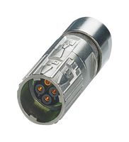 1629001