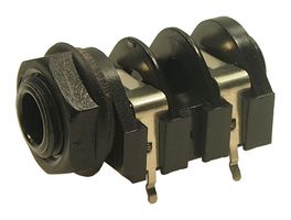 MP1169A