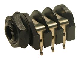 MP12391A