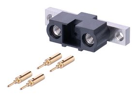 M80-5C10405MU
