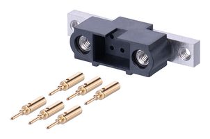 M80-5C10605MU