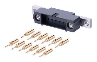M80-5C11205MU