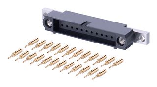 M80-5C12605MU