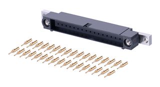 M80-5C13405MU