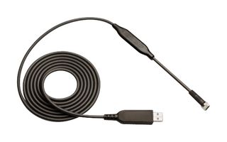 SCC1-USB 2M