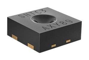 SHTC3-TR-10KS