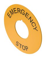 704.963.1