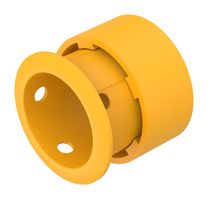 45-539.2400