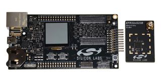 XG23-PK6068A