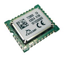 TCM300U TCM300U