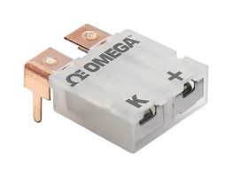 PCC-SMP-T-100 PCC-SMP-T-100