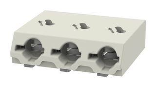 MP008521