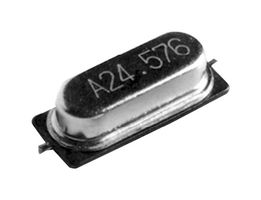 ABLS3-8.000MHZ-D4Y-T