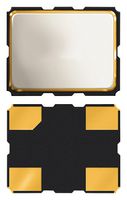 ASD3-25.000MHZ-LR-T