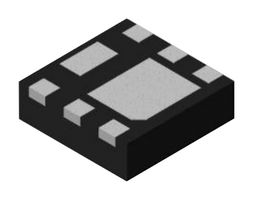 DMN29M9UFDF-7