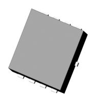 DMP2040UND-7