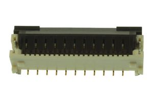 501951-2210