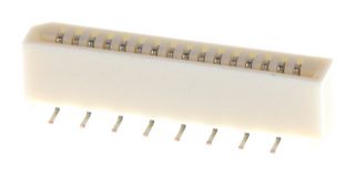52808-1671