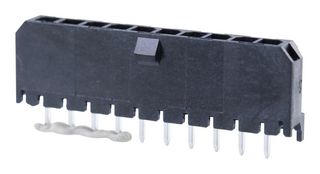 43650-1029