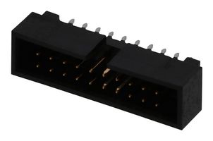 70246-2002