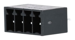 39501-1004
