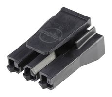 172672-3003
