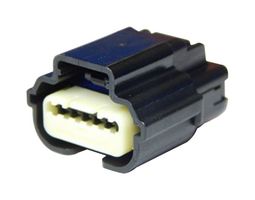 31402-6100
