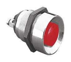 MP0012/1
