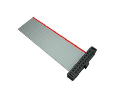 FFSD-07-D-04.00-01-N