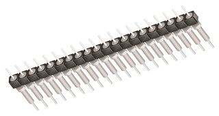 BBS-112-G-A