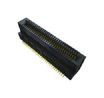 MEC8-170-02-L-DV-A