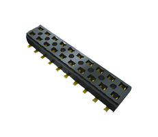 CLT-107-02-L-D-BE-A