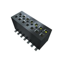 FLE-109-01-G-DV-A
