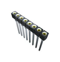 SS-112-TT-2-N