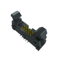 EHF-105-01-L-D-RA