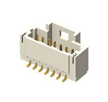 T1M-06-F-SV-L-P