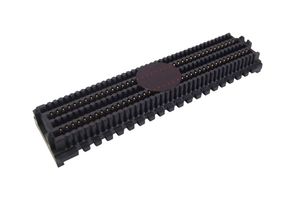 ASP-105884-01