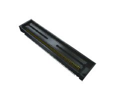 BSH-030-01-L-D-A-TR