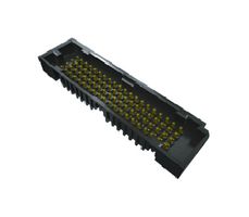 LPAM-50-01.0-L-08-2-K-TR