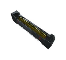 QRF8-026-05.0-L-D-A