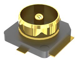 RSP-122811-02
