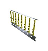 CC03R-2830-01-GF