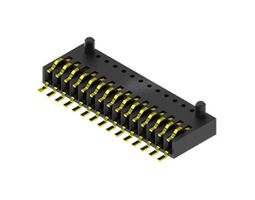 SEI-115-02-G-S-AB