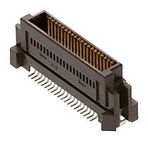 53649-0374